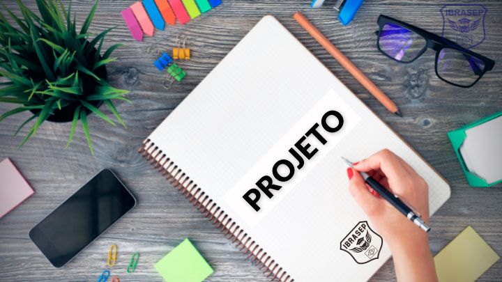 Imagem do Projeto 1